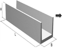 https://st6.stpulscen.ru/images/product/200/380/797_big.jpg