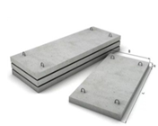 http://www.propartner.ru/uploads_img/prop_item/user-98797/on/1024x1024/prop-products-98797-1509692462-3.jpg