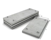 http://www.propartner.ru/uploads_img/prop_item/user-98797/on/1024x1024/prop-products-98797-1509692462-3.jpg