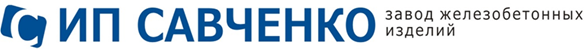 https://savchenko.kz/images/logo.jpg